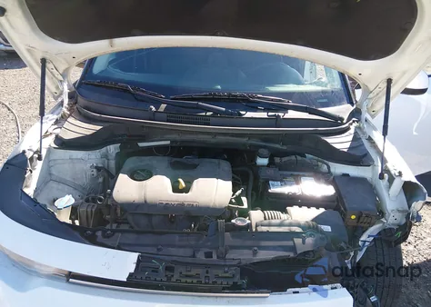 2021 Kia Soul S from USA, damaged, VIN KNDJ23AU4M7769762